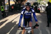 Stiže medalja iz Konavla !!!