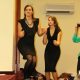 Priredba vrtića u hotelu Zora