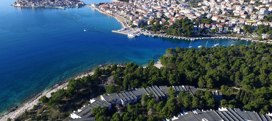 Festival SuperUho definitivno u Primoštenu