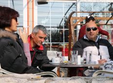 Primošten 25.01.2016.