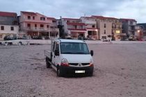 FORA PLUS – Drugi u 24h