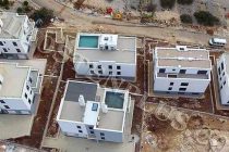 U Hrvatskoj od 1. siječnja 2016. građani ovise o novim zakonima i reformama.