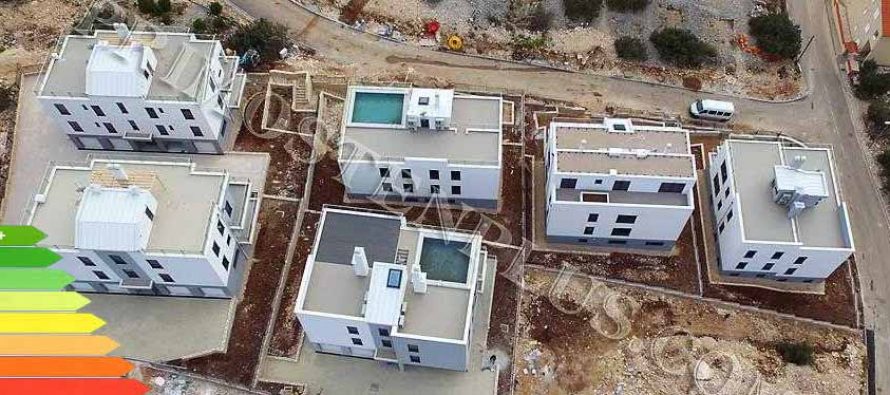 U Hrvatskoj od 1. siječnja 2016. građani ovise o novim zakonima i reformama.