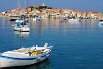 7,58 ocjena je Primoštena kao top destinacije