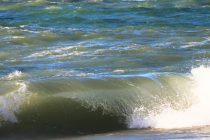 Sad ga ima, sad ga nema!