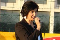 Među promaknutim mentorima i savjetnicima je i naša učiteljica