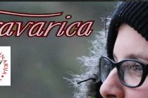 FORA PLUS – Travarica