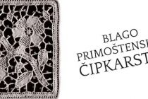 Izložba: Blago primoštenskog čipkarstva