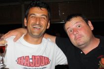 FORA PLUS – Jere na kvadrat