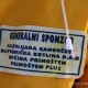 Maškare Utorak