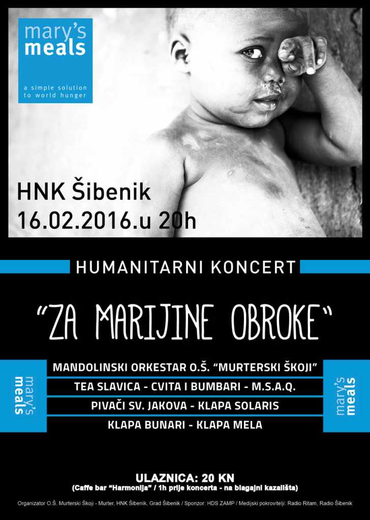 plakat_a3_2016