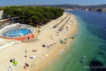 NATJEČAJ za izbor direktora/ice Turističkog ureda Turističke zajednice Općine Primošten