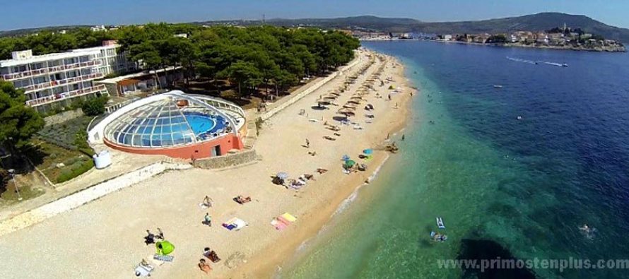 NATJEČAJ za izbor direktora/ice Turističkog ureda Turističke zajednice Općine Primošten