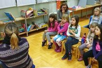 FOTO   „ Mjesta ima na metli svima“