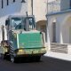 Asfaltiranje ulice bana Josipa Jelačića