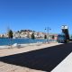Asfaltiranje ulice bana Josipa Jelačića