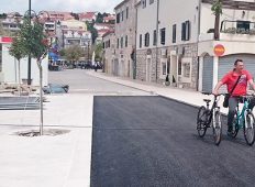 FOTO đir po Primoštenu 28.4.2016.