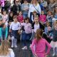 Primoštenski Kan Kan u Šibeniku