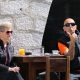 Primoštenski Kan Kan u Šibeniku