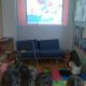 Čarapojedac