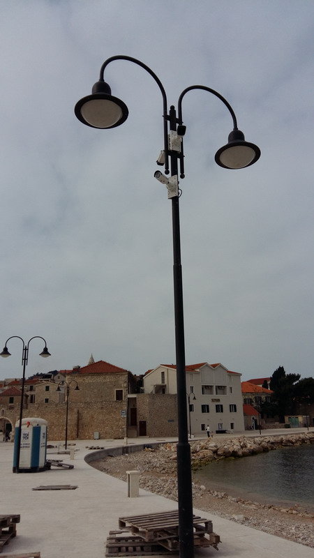 kamera_1