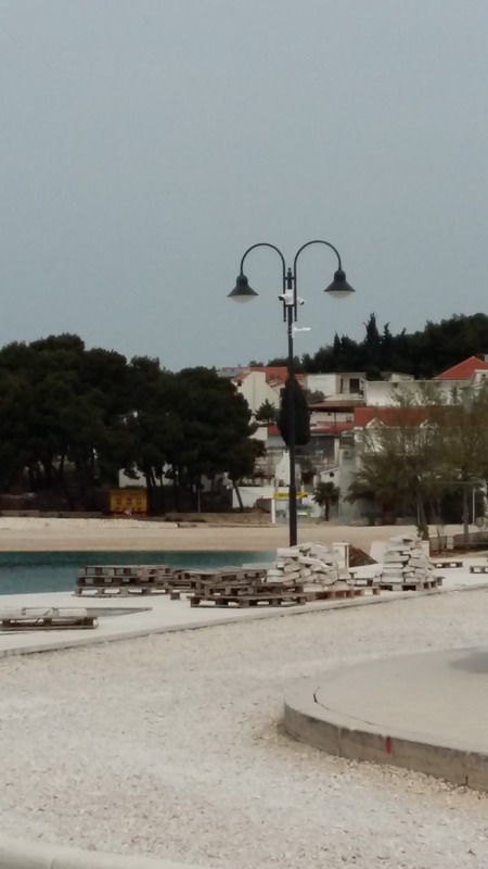 kamera_2