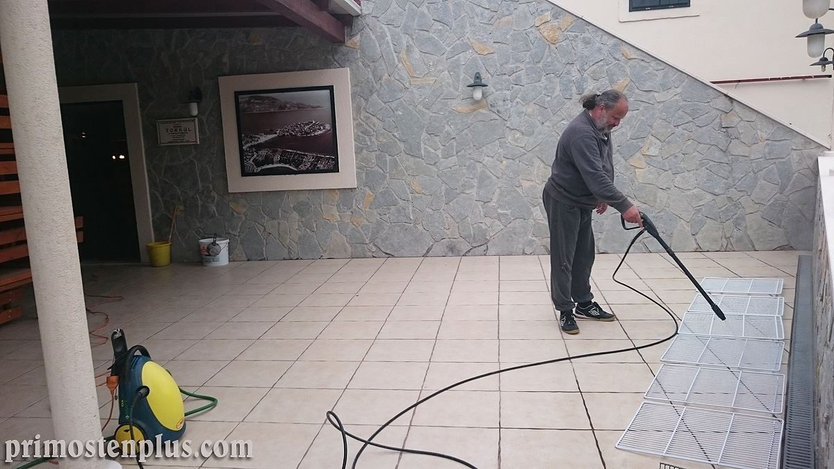 FOTO đir po Primoštenu 28.4.2016.