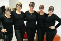 Primoštenske Domine večeras u kvizu PET NA PET