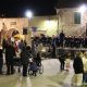 Gospa od Loreta