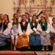 Gospa od Loreta