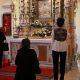 Gospa od Loreta