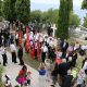Gospa od Loreta