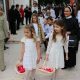 Gospa od Loreta