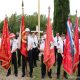 Gospa od Loreta