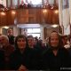 Gospa od Loreta
