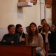 Gospa od Loreta