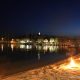 Gospa od Loreta