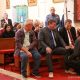 Gospa od Loreta