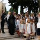 Gospa od Loreta