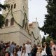 Gospa od Loreta