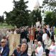 Gospa od Loreta