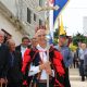 Gospa od Loreta