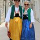 Gospa od Loreta