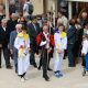 Gospa od Loreta