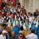 Gospa od Loreta