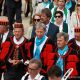 Gospa od Loreta
