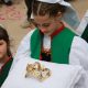 Gospa od Loreta