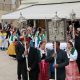 Gospa od Loreta