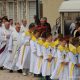 Gospa od Loreta