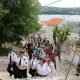 Gospa od Loreta